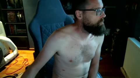 MeStef online show from 07.26.26