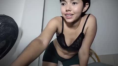 stefany online show from 02.05.25