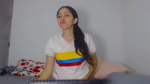 stefany online show from 10.20.25