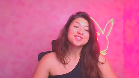 Steffi online show from 09.23.25