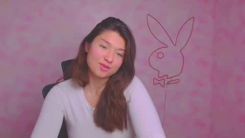 Steffi online show from 10.06.25