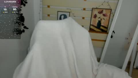 Snapshot of steffi_xo chatting on 02.09.26 Steffi online show from 02.09.26