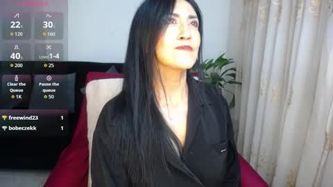 Steffy online show from 10.08.25