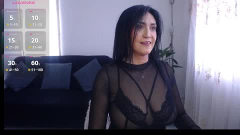 Steffy online show from 10.17.25