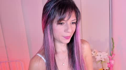 Snapshot of steffy_dan chatting on 12.05.24 Steffy online show from 12.05.24