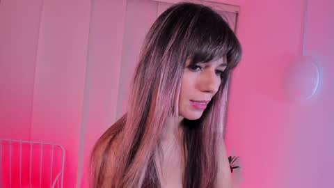 Snapshot of steffy_dan chatting on 01.05.25 Steffy online show from 01.05.25