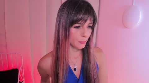 Snapshot of steffy_dan chatting on 01.10.25 Steffy online show from 01.10.25