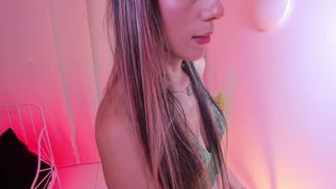 Snapshot of steffy_dan chatting on 01.13.25 Steffy online show from 01.13.25