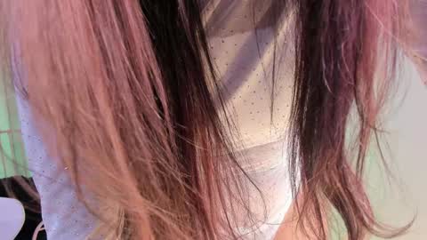 Snapshot of steffy_dan chatting on 01.17.25 Steffy online show from 01.17.25