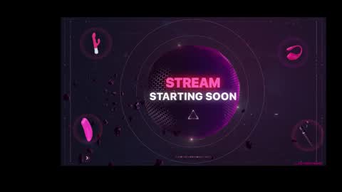 Snapshot of steffy_dan chatting on 03.08.25 Steffy online show from 03.08.25