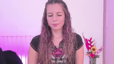 Steffy online show from 06.18.26