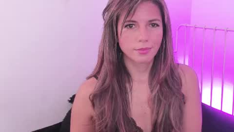 Steffy online show from 07.18.26