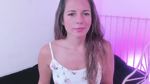 Steffy online show from 07.25.26