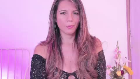 Steffy online show from 08.01.26
