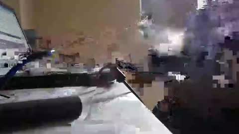 stefi444466 online show from 01.09.26