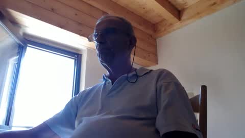 stefi444466 online show from 05.21.26
