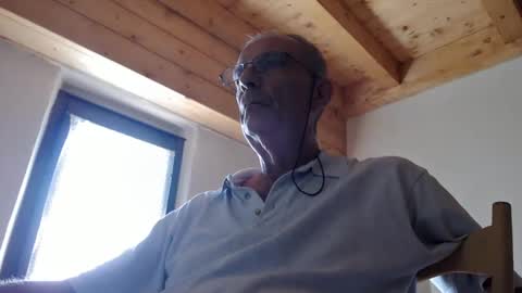 stefi444466 online show from 05.29.26