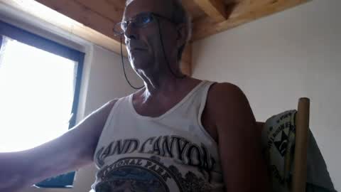 stefi444466 online show from 07.01.26