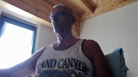 stefi444466 online show from 07.05.26