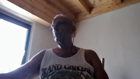 stefi444466 online show from 07.08.26