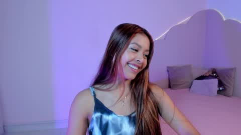 stefie online show from 12.02.24