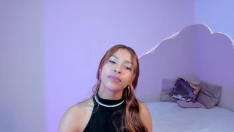 stefie online show from 12.21.24