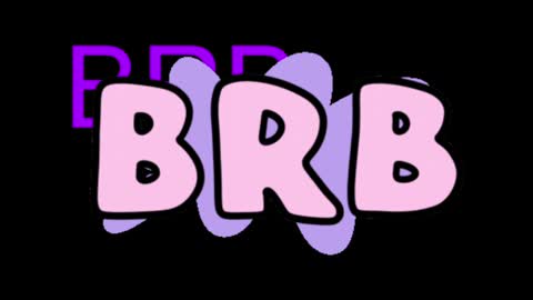 stefie online show from 12.24.24