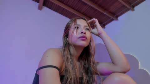 stefie online show from 12.31.24