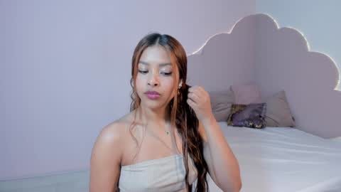 stefie online show from 01.07.25