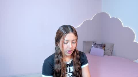 stefie online show from 01.27.25