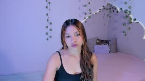 stefie online show from 02.09.25