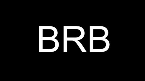 stefie online show from 02.16.25