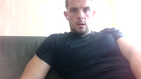 Snapshot of stefmaster32 chatting on 09.29.25 Boyfun2345 online show from 09.29.25