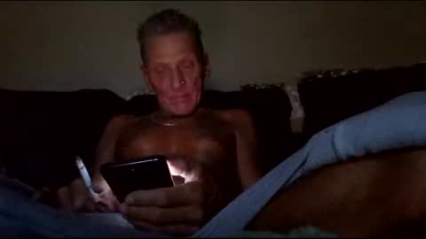 stefy1037 online show from 10.20.25