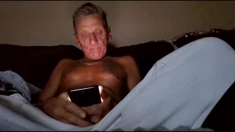 stefy1037 online show from 10.22.25