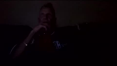 stefy1037 online show from 10.30.25