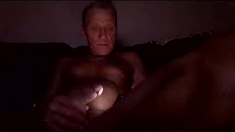 stefy1037 online show from 03.03.26