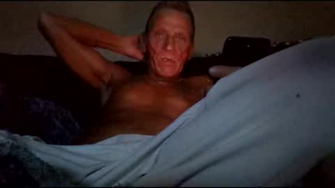 stefy1037 online show from 03.09.26