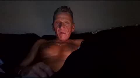 stefy1037 online show from 03.23.26