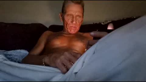 stefy1037 online show from 03.27.26