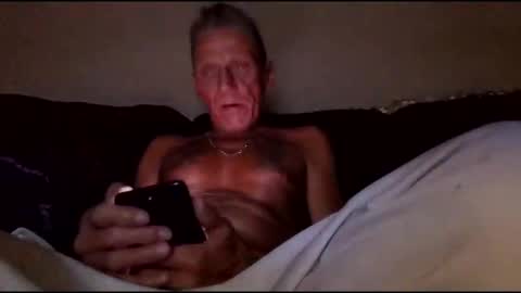 stefy1037 online show from 03.29.26