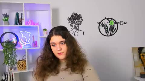 Snapshot of stefy_cherry1 chatting on 02.27.26 stefy_cherry1 online show from 02.27.26