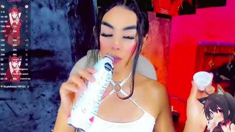 stefy_xxx1 online show from 11.07.25