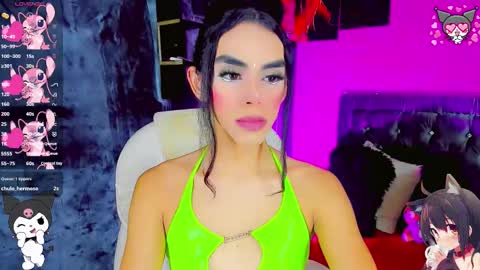 stefy_xxx1 online show from 11.09.25