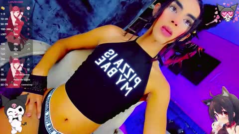 stefy_xxx1 online show from 11.15.25