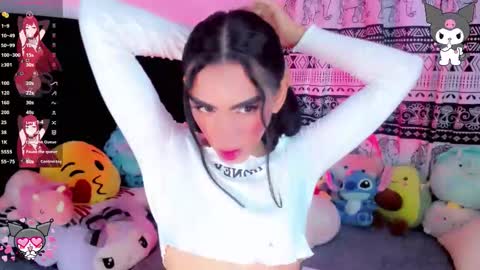 stefy_xxx1 online show from 01.06.26