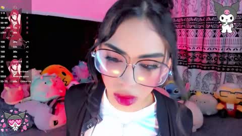 stefy_xxx1 online show from 01.13.26