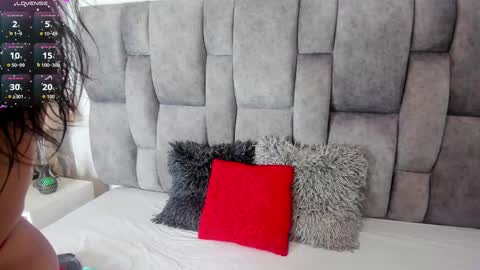 Stefy online show from 02.18.26