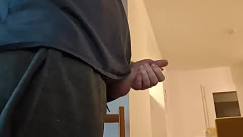 steha1975 online show from 10.15.25