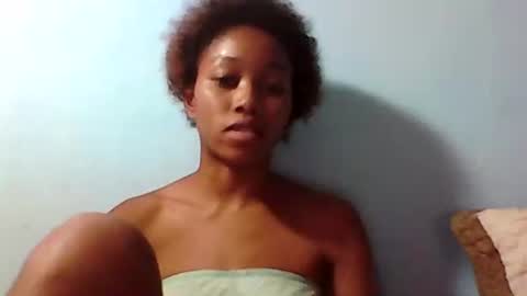 stehalolo online show from 02.07.26